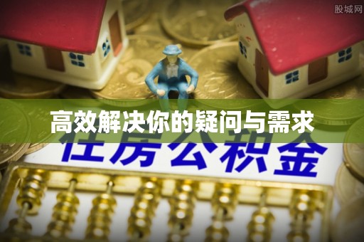 卫辉高效解决你的疑问与需求