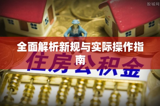 卫辉全面解析新规与实际操作指南