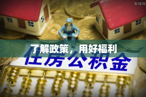 卫辉了解政策，用好福利