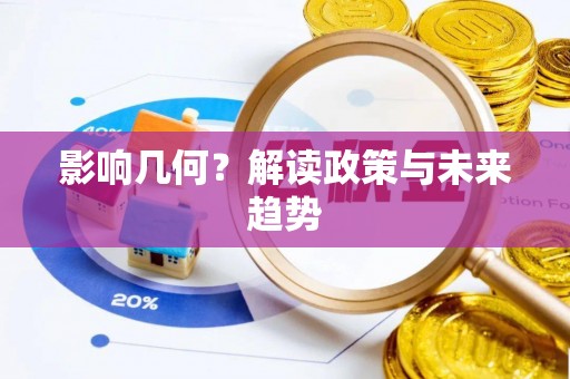 卫辉影响几何？解读政策与未来趋势