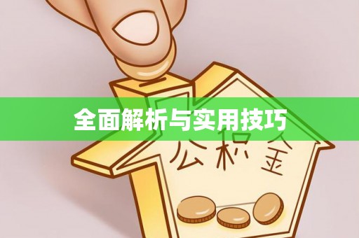 卫辉全面解析与实用技巧
