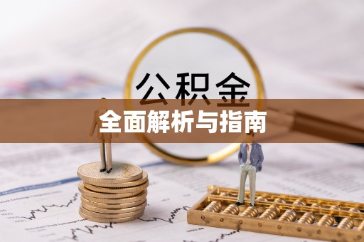 卫辉全面解析与指南