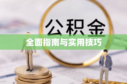 卫辉全面指南与实用技巧