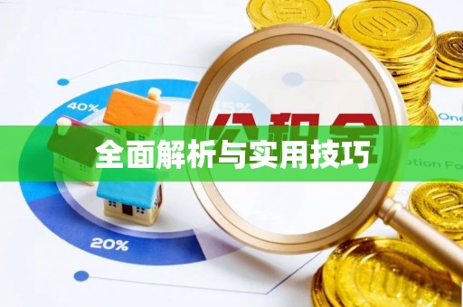 卫辉全面解析与实用技巧