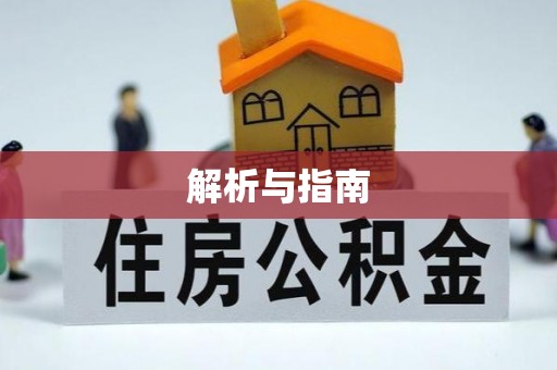 卫辉解析与指南
