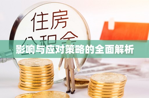 卫辉影响与应对策略的全面解析