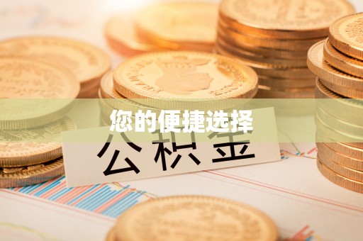 卫辉您的便捷选择