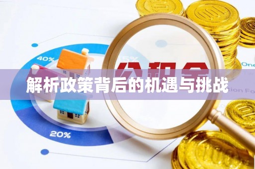 卫辉解析政策背后的机遇与挑战