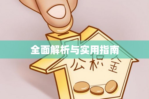 卫辉全面解析与实用指南