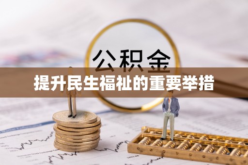 卫辉提升民生福祉的重要举措