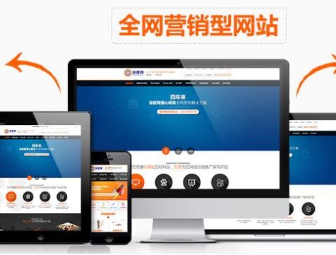 卫辉离职公积金代办提取的全攻略